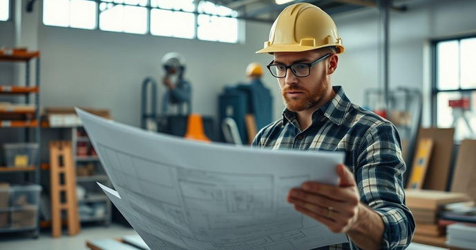 Como Fazer a Renovação do AVCB de Forma Eficiente Como Fazer a Renovação do AVCB de Forma Eficiente