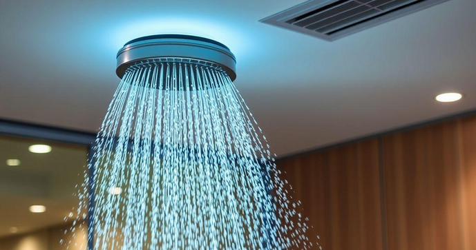 Sistema de sprinkler para proteção contra incêndio é essencial para segurança e prevenção de danos. Descubra como funciona e suas vantagens. Sistema de sprinkler para proteção contra incêndio é essencial para segurança e prevenção de danos. Descubra como funciona e suas vantagens.