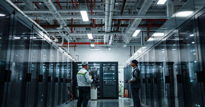 Alternativas ao Gás HFC para Combate a Incêndios: Guia Completo