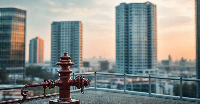 Implantação de Sistemas de Hidrantes: Guia Essencial para Segurança e Eficiência