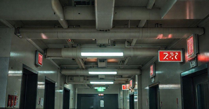 Laudo AVCB: Importância Essencial para a Segurança do Seu Imóvel