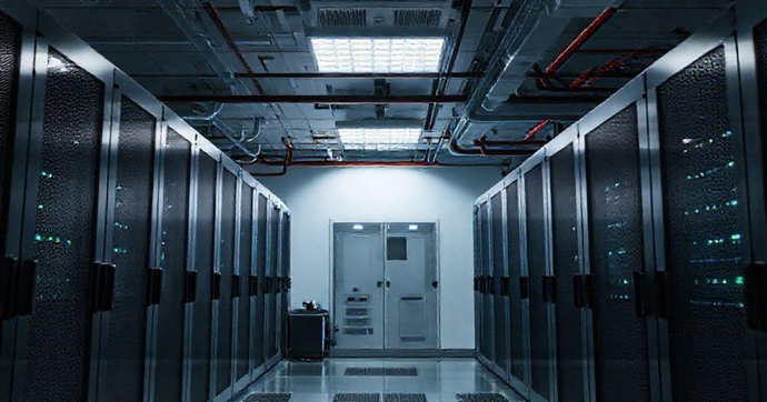 Sistema de Combate a Incêndios com Gás FM200: Proteja Sua Empresa