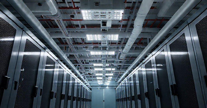 Sistemas de Combate a Incêndio com Gás HFC-125: Guia Completo