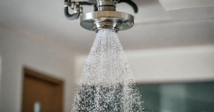 Sistemas de Sprinkler: Guia Completo para Proteção Eficiente Contra Incêndios