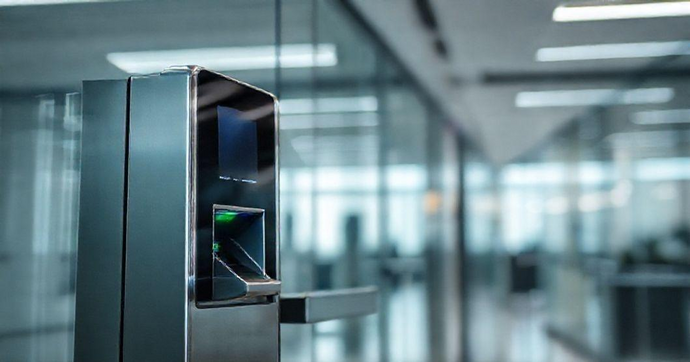 Controle de Acesso Eletrônico: Transforme a Segurança da Sua Empresa
