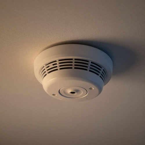 Benefícios do Sistema de Alarme de Incêndio para Proteger seu Patrimônio e Garantir Tranquilidade