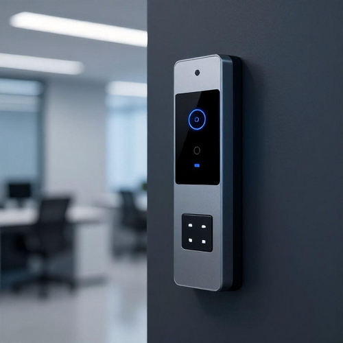 Como as Empresas de Gerenciamento de Acesso Estão Revolucionando a Segurança e a Eficiência em Ambientes Corporativos