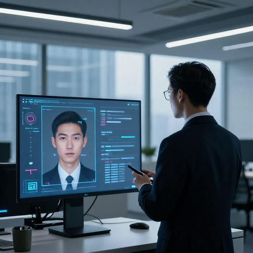 Como Empresas de Controle de Acesso Otimizam a Segurança e a Gestão Tecnológica nas Organizações