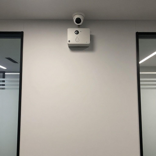 Controle de Acesso: Estratégias Eficazes para Proteger seu Negócio com Segurança