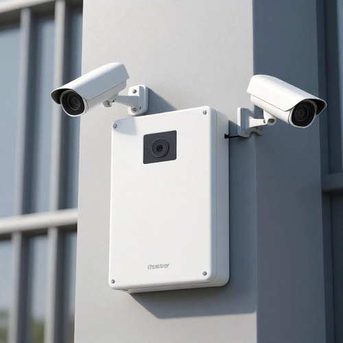 Critérios Essenciais para Selecionar a Solução Ideal em Segurança Eletrônica para Seu Espaço