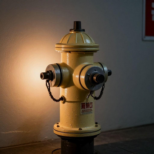 Guia Completo para a Instalação de Hidrantes e a Segurança da Sua Empresa