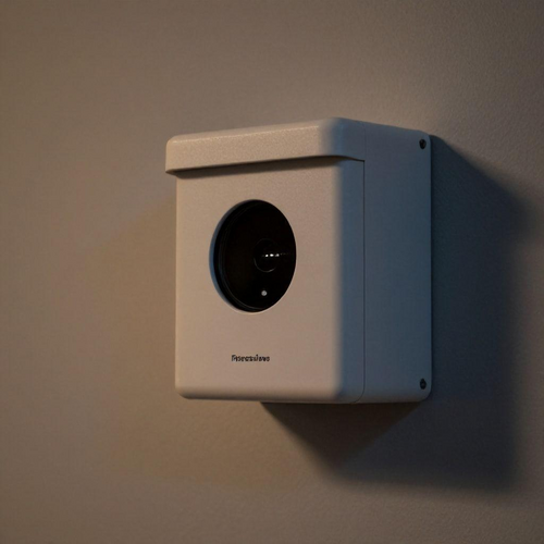 Guia Essencial de Sistemas de Combate a Incêndios para Garantir a Proteção do Seu Espaço