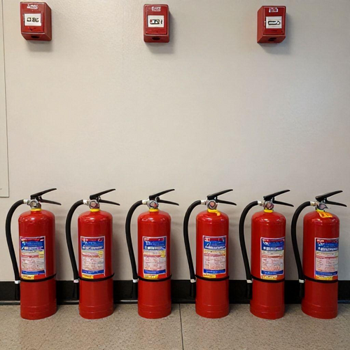 Guia Essencial para Projetos de Bombeiro e Obtenção Segura do AVCB