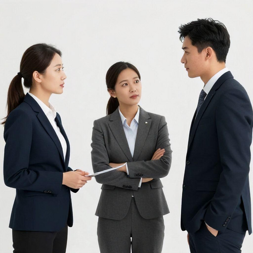 Guia para Escolher a Empresa Certa na Obtenção do AVCB com Facilidade