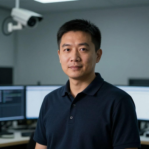 Guia Prático para Selecionar Soluções Eficazes em Sistemas de Segurança Eletrônica e Proteger Seu Patrimônio