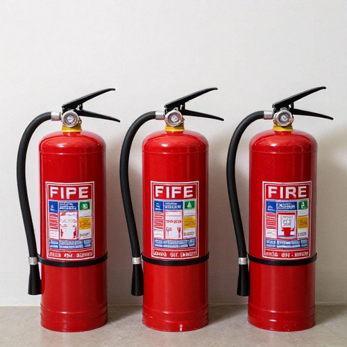 Inspeção de Sistemas de Incêndio: Guia Essencial para Garantir a Segurança do Seu Ambiente