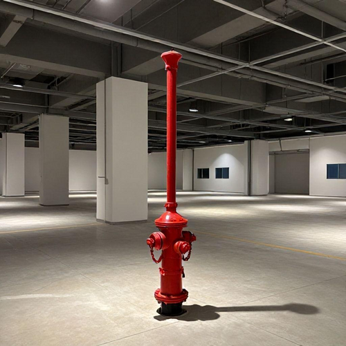 Instalação de Hidrantes: Guia Essencial para Garantir a Segurança do Seu Espaço