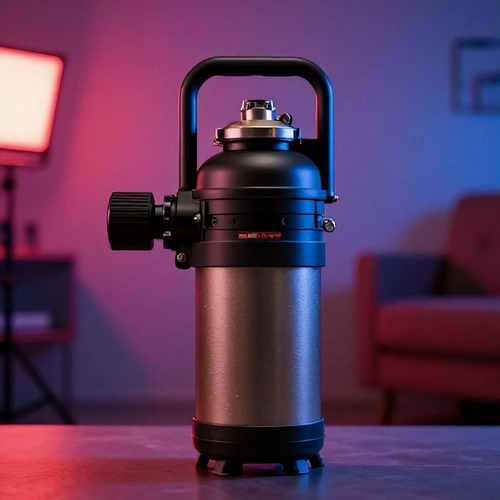 Por que Contar com Empresas Especializadas em Sistemas de Combate a Incêndio é Fundamental para a Segurança da Sua Empresa