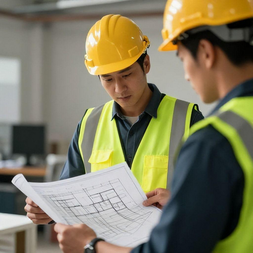 Por que Contratar Empresas Especializadas em AVCB é Essencial para a Segurança da Sua Estrutura