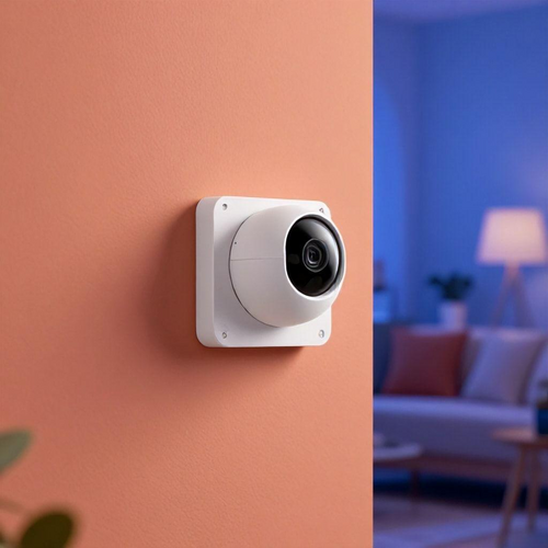 Segurança Eletrônica: Preços, Benefícios e Como Proteger Sua Propriedade