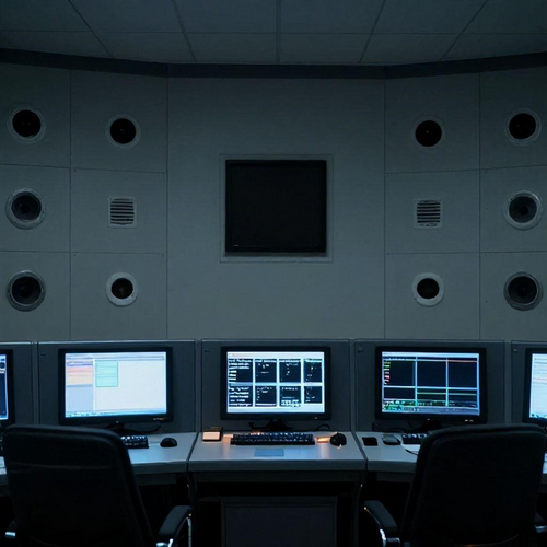 Sistema de Detecção Linear: Funcionamento, Vantagens e Aplicações para Segurança e Eficiência