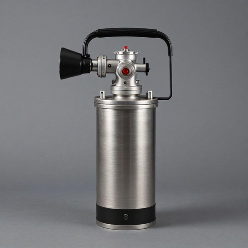 Sistemas de Combate a Incêndio: Guia Essencial para Garantir a Proteção do Seu Negócio