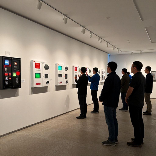 Sistemas de Combate a Incêndios: Estratégias Essenciais para Proteger Seu Espaço com Segurança