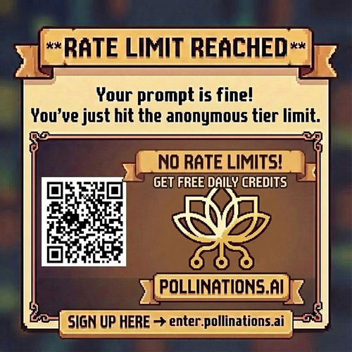 Sistemas de Detecção e Alarme de Incêndio: Guia Essencial para Garantir a Segurança do Seu Espaço