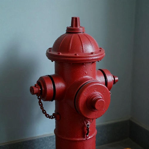 Sistemas de Hidrantes: Essencial para a Segurança em Edificações