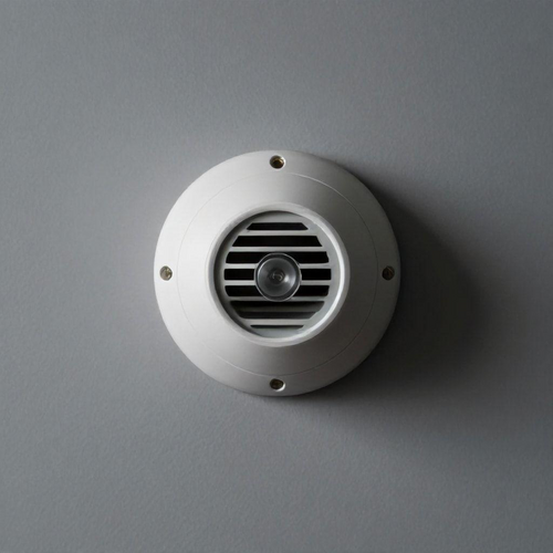 Sistemas de Prevenção e Combate a Incêndios: Como Proteger Seu Espaço e Garantir a Segurança