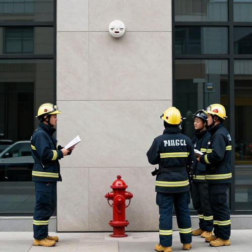 Tudo o que Você Precisa Saber sobre Projetos de Segurança contra Incêndio e AVCB para Empresas e Residências