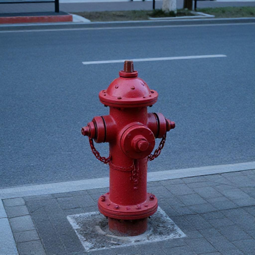 Tudo sobre Instalação de Hidrantes: Como Garantir Segurança e Conformidade na Sua Propriedade