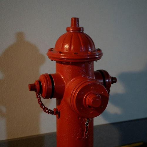 Vantagens de Investir em Sistemas de Hidrantes para Garantir a Segurança Empresarial