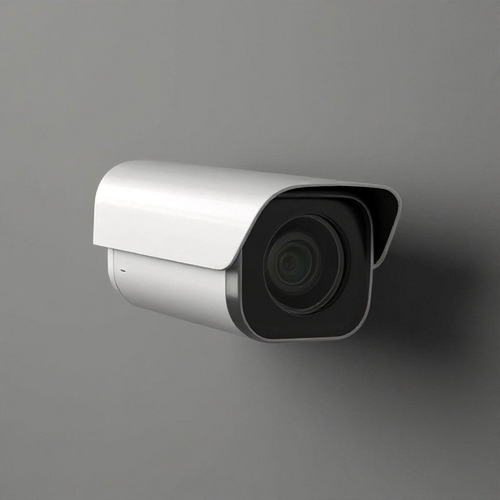 Vantagens dos Sistemas de Segurança Eletrônica para a Proteção Eficiente do seu Patrimônio