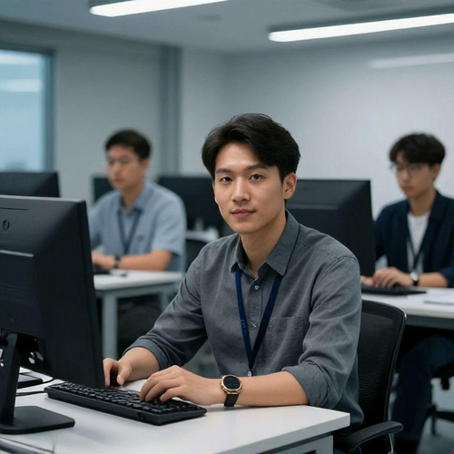 Empresas de Controle de Acesso: Inovações que Elevam a Segurança em Diferentes Ambientes