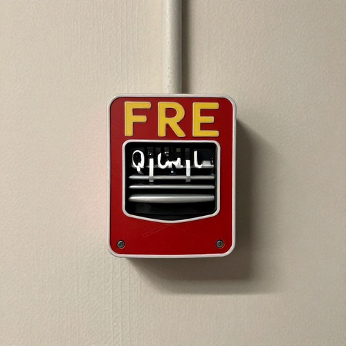 Instalação de Sistemas de Proteção Contra Incêndio: Guia Essencial para Segurança em Edifícios