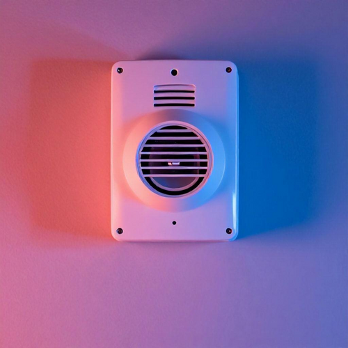 Sistema de Detecção e Alarme de Incêndio: Guia para Escolher Soluções Eficientes e Proteger Seu Patrimônio