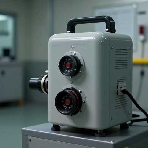 Como o sistema de supressão Novec 1230 protege seu patrimônio contra incêndios de modo eficiente e sustentável