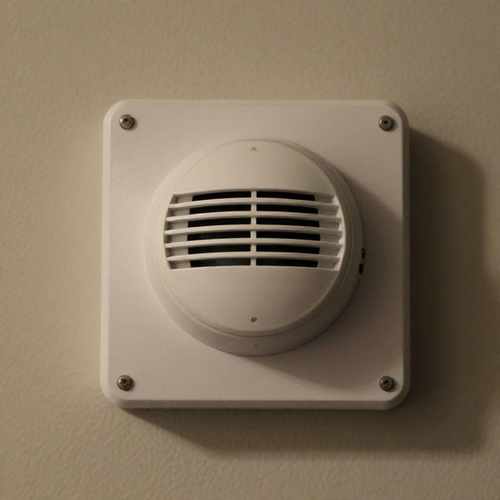 Guia Completo para Escolher o Sistema de Alarme de Incêndio Perfeito e Proteger Seu Patrimônio com Segurança