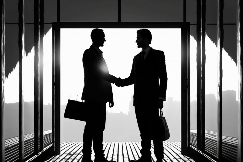 Estratégias de Controle de Acesso para Empresas: Segurança Organizacional Eficaz Estratégias de Controle de Acesso para Empresas: Segurança Organizacional Eficaz