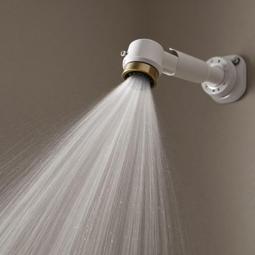 Postagem: COMO FUNCIONA O SISTEMA DE PROTEÇÃO CONTRA INCÊNDIOS POR CHUVEIROS AUTOMÁTICOS E SUA RELEVÂNCIA PARA A SEGURANÇA PREDIAL - WARDEN ENGENHARIA