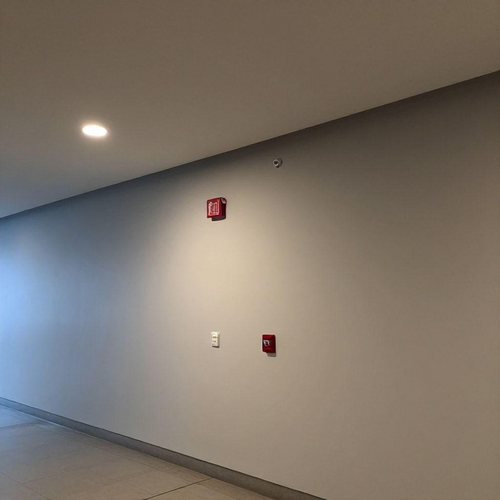 Postagem: FUNDAMENTOS DO SISTEMA DE PROTEÇÃO CONTRA INCÊNDIO E PÂNICO PARA ASSEGURAR A SEGURANÇA DO SEU ESPAÇO - WARDEN ENGENHARIA