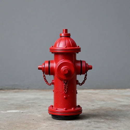 Postagem: INSTALAÇÃO DE HIDRANTES: GUIA ESSENCIAL PARA GARANTIR SEGURANÇA E EFICIÊNCIA NO COMBATE A INCÊNDIOS - WARDEN ENGENHARIA