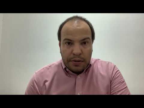 Depoimento Murilo Buono