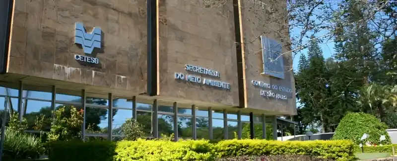 Prefeitura de São Paulo