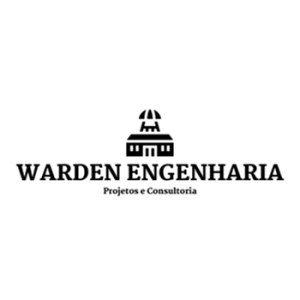 Teste de Estanqueidade Hidrostático